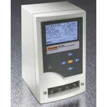 Fluke Biomedical IDA 4 Plus